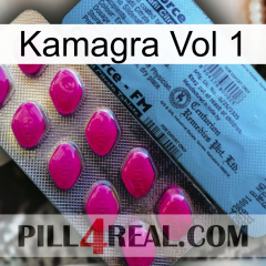 Kamagra Vol 1 35
